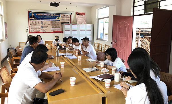 http://ynjjrb.yunnan.cn/images/attachement/jpg/site2/20190823/8c89a592ca791ec9c7624c.jpg