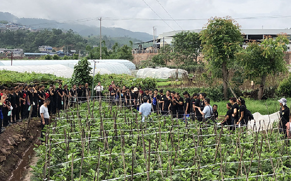 http://ynjjrb.yunnan.cn/images/attachement/jpg/site2/20190823/8c89a592ca791ec9c76149.jpg